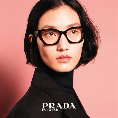 prada eyewear singapore|Prada eyewear outlet shop.